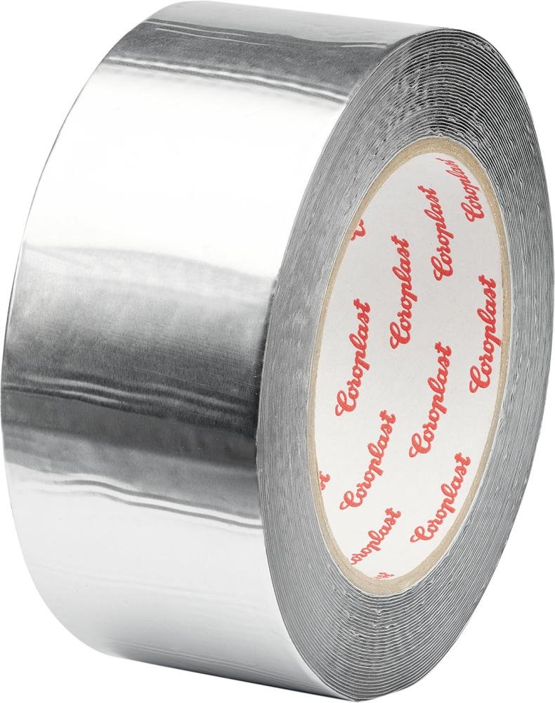 Dichtklebeband 1655 SPS 50mm x 5m Coroplast 1655 SPS Produktbild img1 L