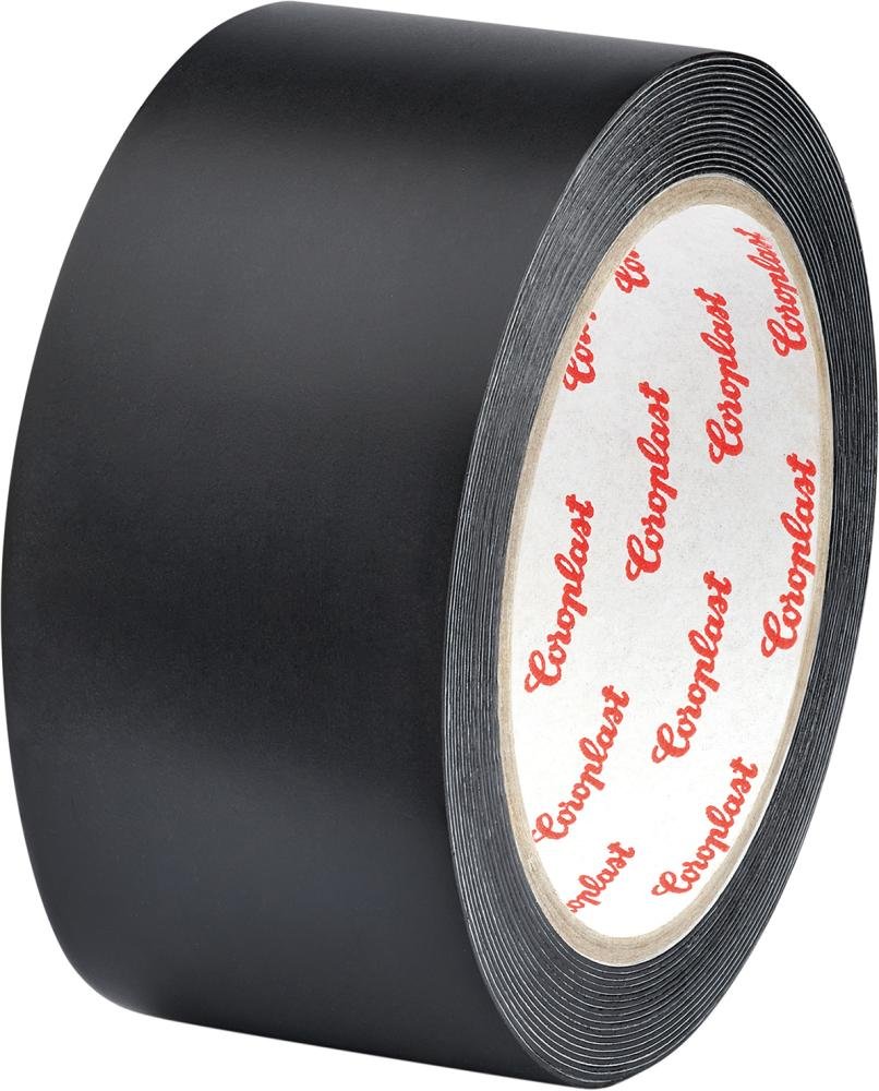 Dichtklebeband 1721 SPS 50mm x 5m Coroplast 1721 SPS Produktbild img1 L