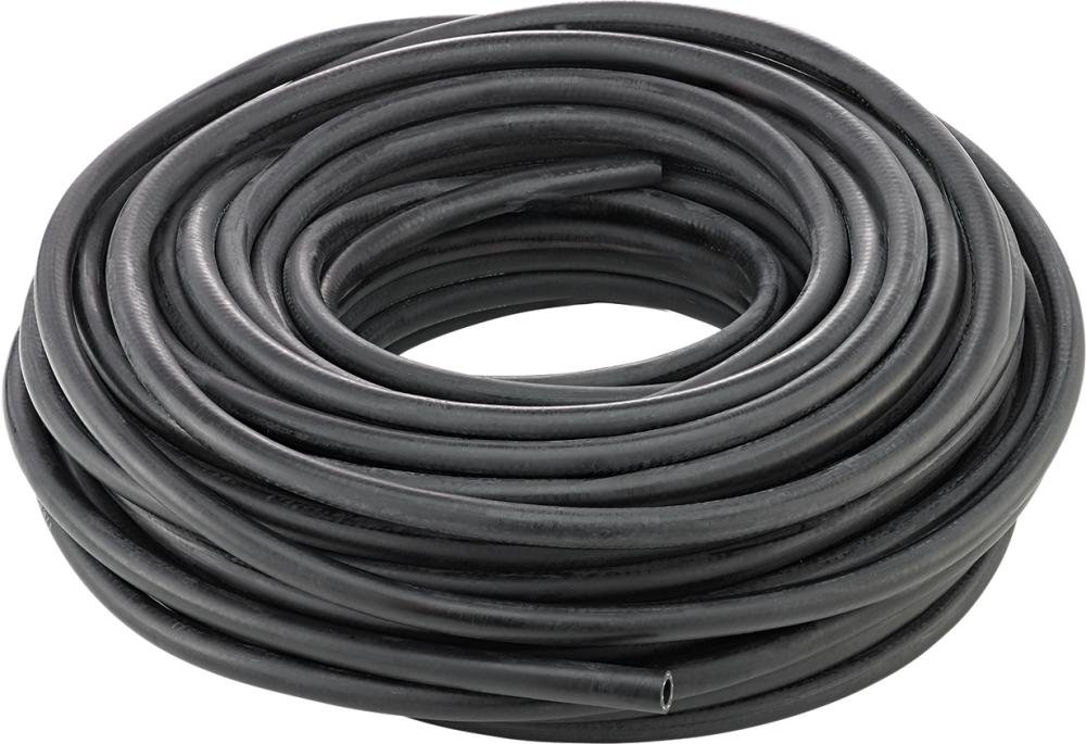 Wasserschlauch EPDM Produktbild img1 L