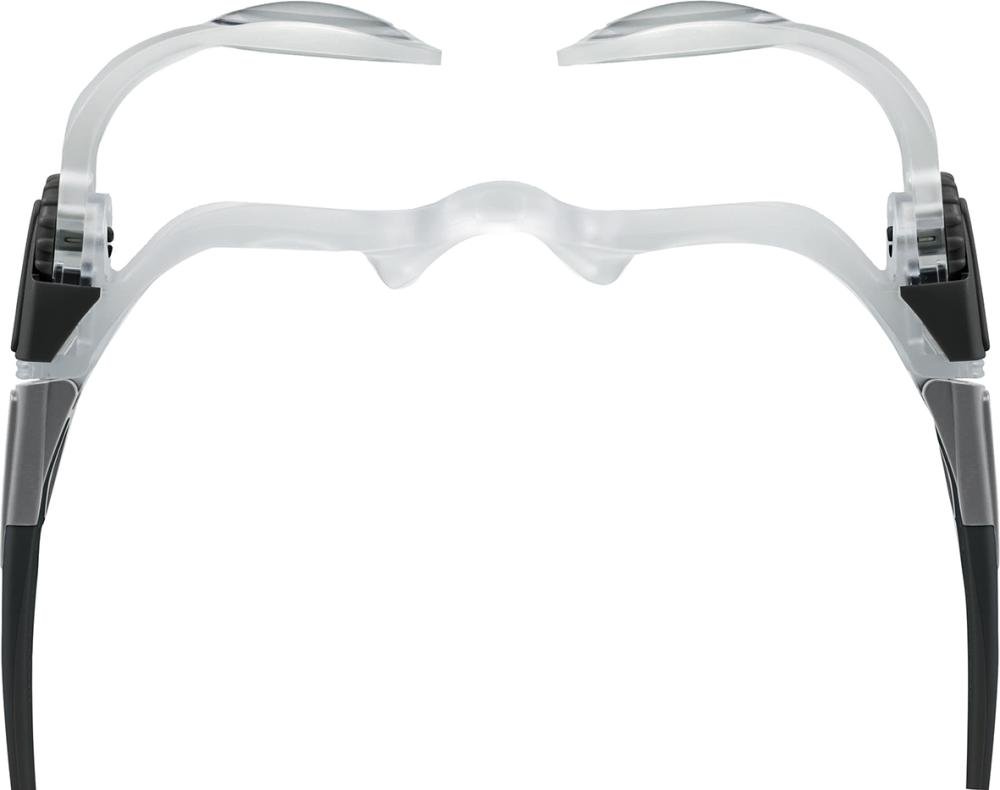 Lupenbrille maxDetail 2x ESCHENBACH Produktbild img2 L