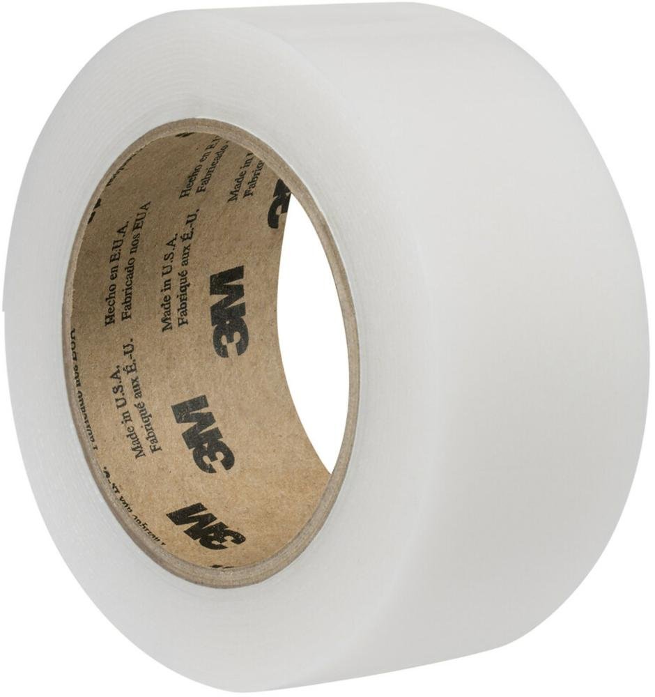 3M 4411N Hochleist.- Dichtband 50 mm x 5.5 m 1.0 mm Transluzent Produktbild img1 L