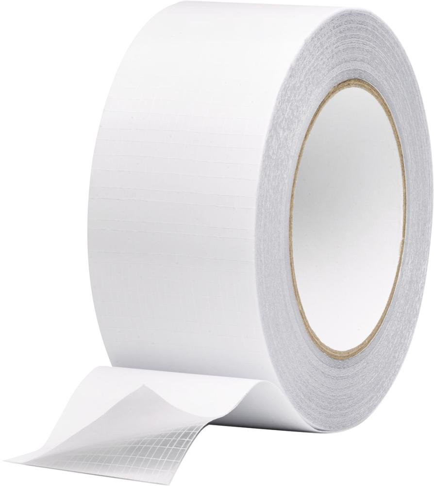 Agrartape 1410X 60MMx25M Agrartape Coroplast 1410 X Produktbild img1 L