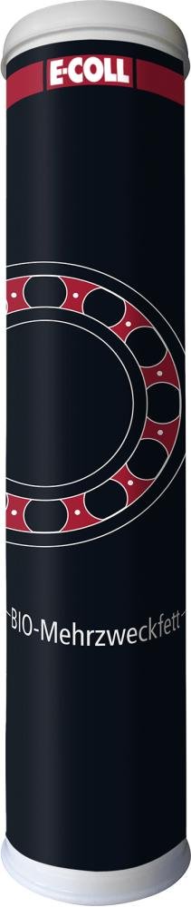 BIO-Mehrzweckfett Produktbild img1 L