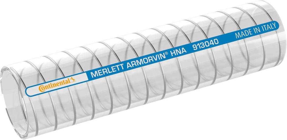 Saug- und Druckschlauch ARMORVIN HNA Produktbild img1 L