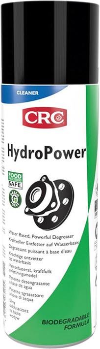 HYDRO POWER FPS Wasserbasierter pH-neutraler 400ml Universal-Entfetter Produktbild img1 L