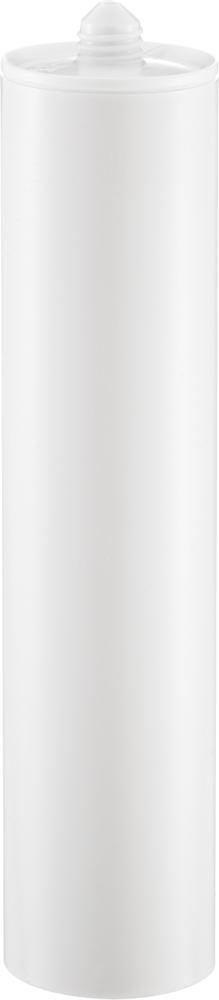 Leerkartuschen 310ml E-COLL Produktbild img1 L