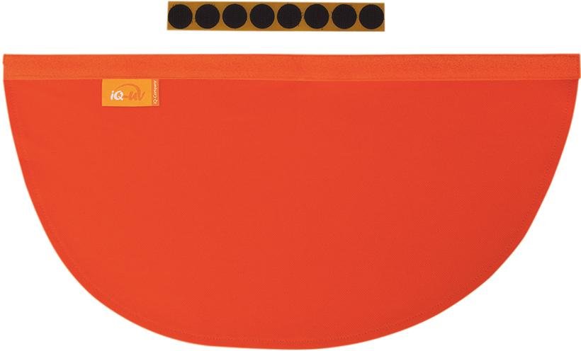 Sonnennackenschutz UV50+ VOSS Produktbild img1 L