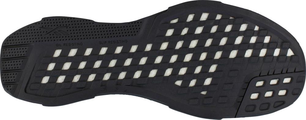 Sicherheitsschnürstiefel IB1081, S3 ESD Produktbild img3 L