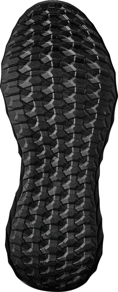 Sicherheitshalbschuh Locri, S1PS FO SR ESD Produktbild img3 L