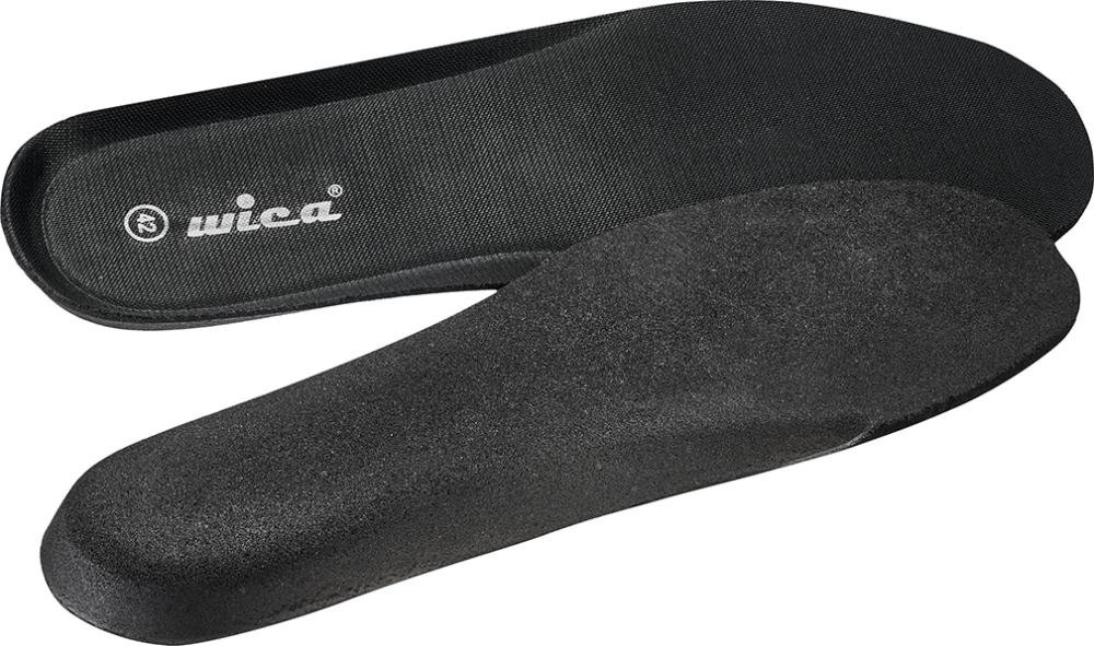 Sicherheitshalbschuh Locri, S1PS FO SR ESD Produktbild img4 L