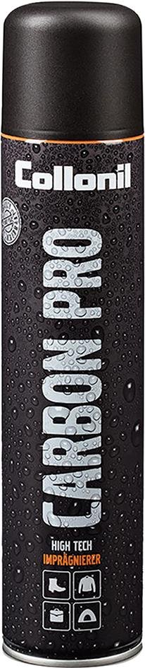 Carbon Pro Imprägnierspray Power 300 ml COLLONIL Produktbild img1 L