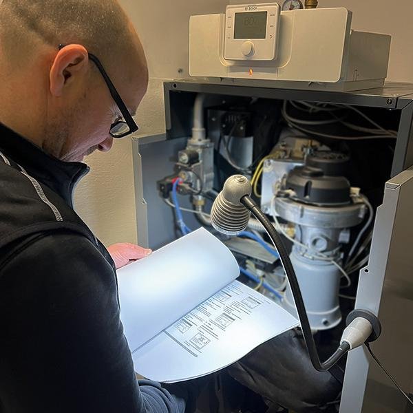 LED-Arbeitsplatzleuchte Produktbild img35 L