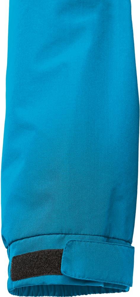 Regenjacke Plus Produktbild img5 L