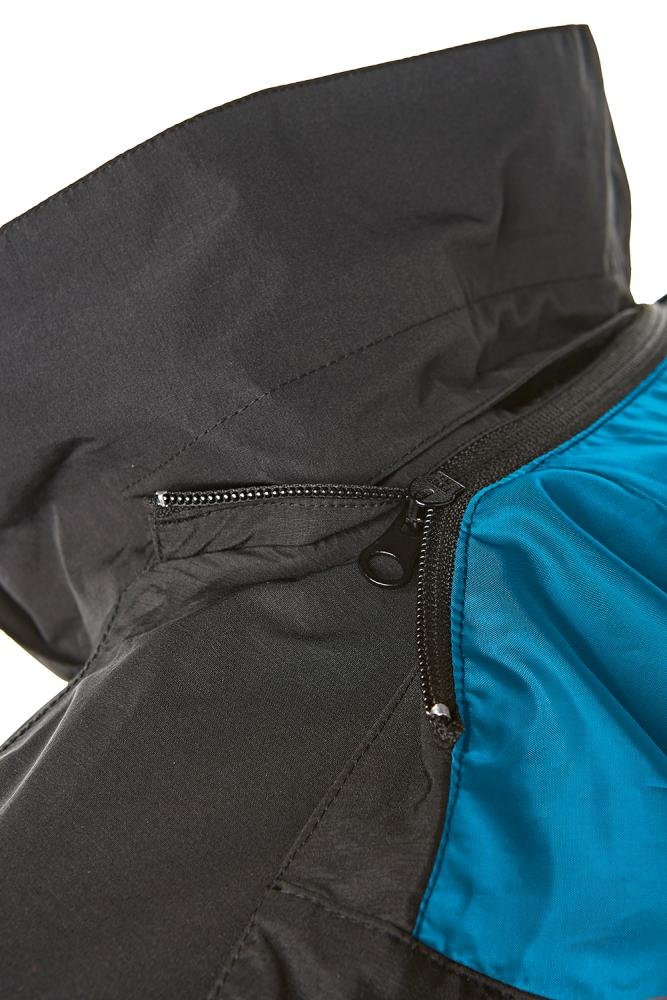 Regenjacke Plus Produktbild img6 L