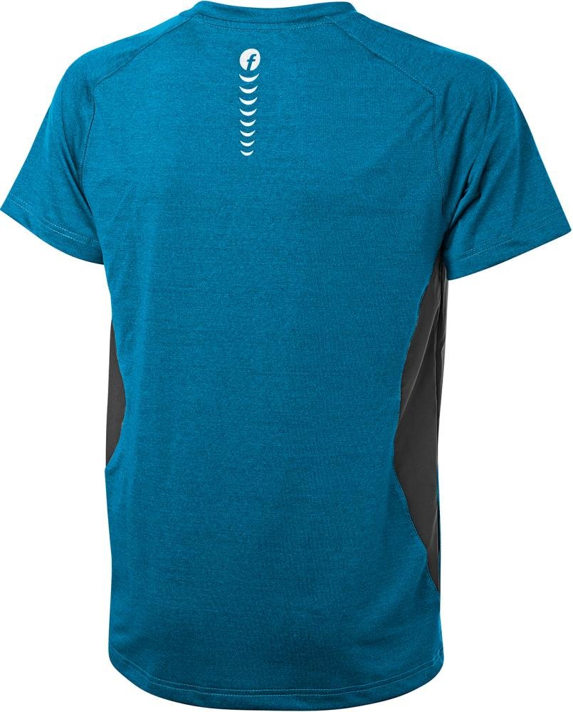 T-Shirt Quick Dry Produktbild img2 L