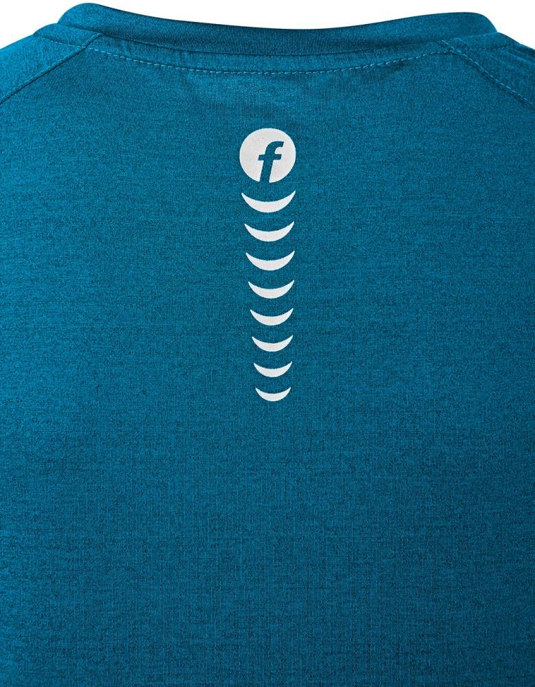 T-Shirt Quick Dry Produktbild img4 L