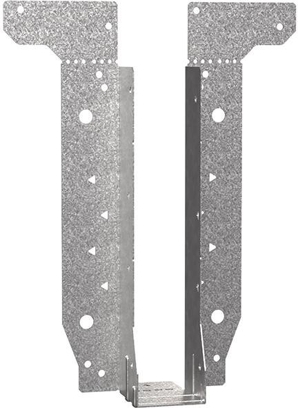 Stegträgerformteil EWH Produktbild img1 L