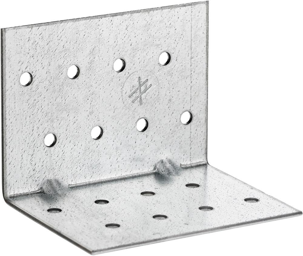 SST Winkelverbinder AF90265 SIMPSON Strong-Tie Produktbild img1 L