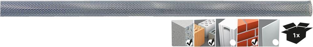 Siebhülse Liquix Sleeve Pro Produktbild img1 L
