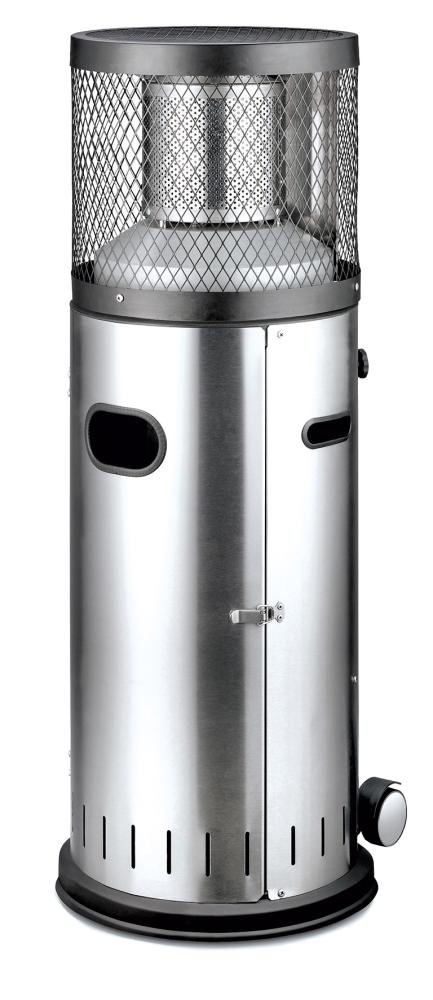 Terrassenheizer Polo 2.0 Produktbild img1 L