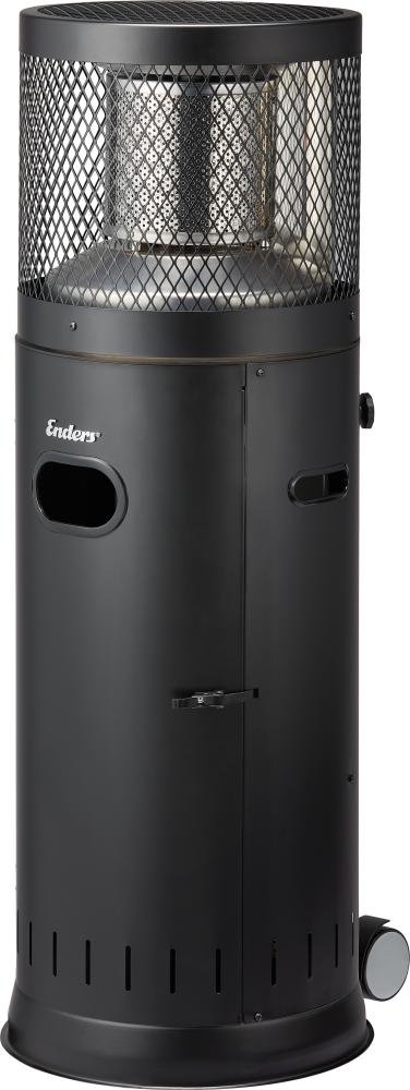 Terrassenheizer Polo 2.0 Produktbild img4 L