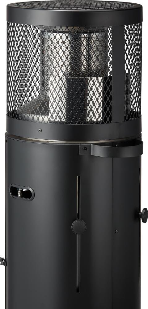 Terrassenheizer Polo 2.0 Produktbild img5 L
