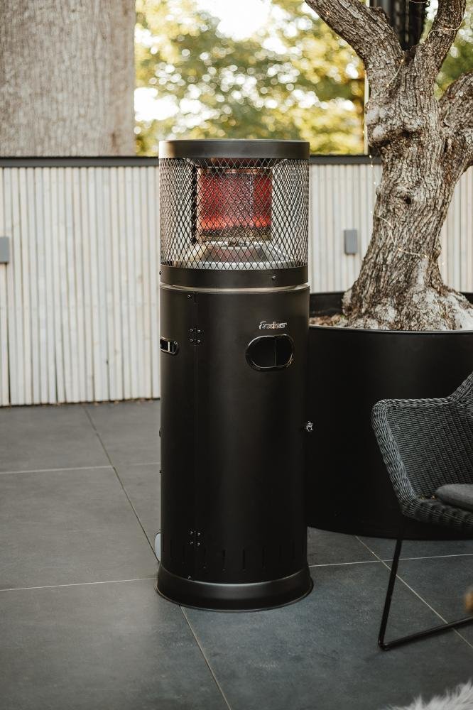 Terrassenheizer Polo 2.0 Produktbild img8 L