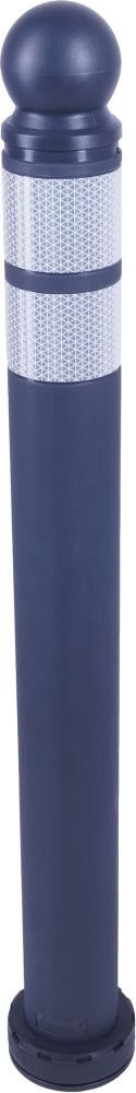 Flexipoller Bala Produktbild img2 L