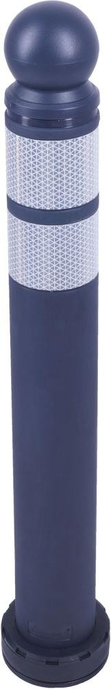 Flexipoller Bala Produktbild img1 L