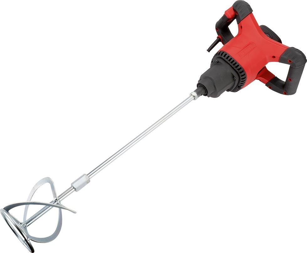 Rührwerk Produktbild img2 L