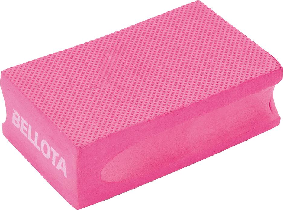 Diamant-Schleifblock Produktbild img1 L