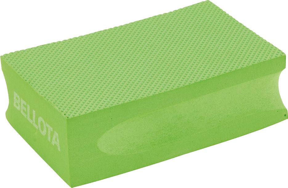 Diamant-Schleifblock Produktbild img3 L