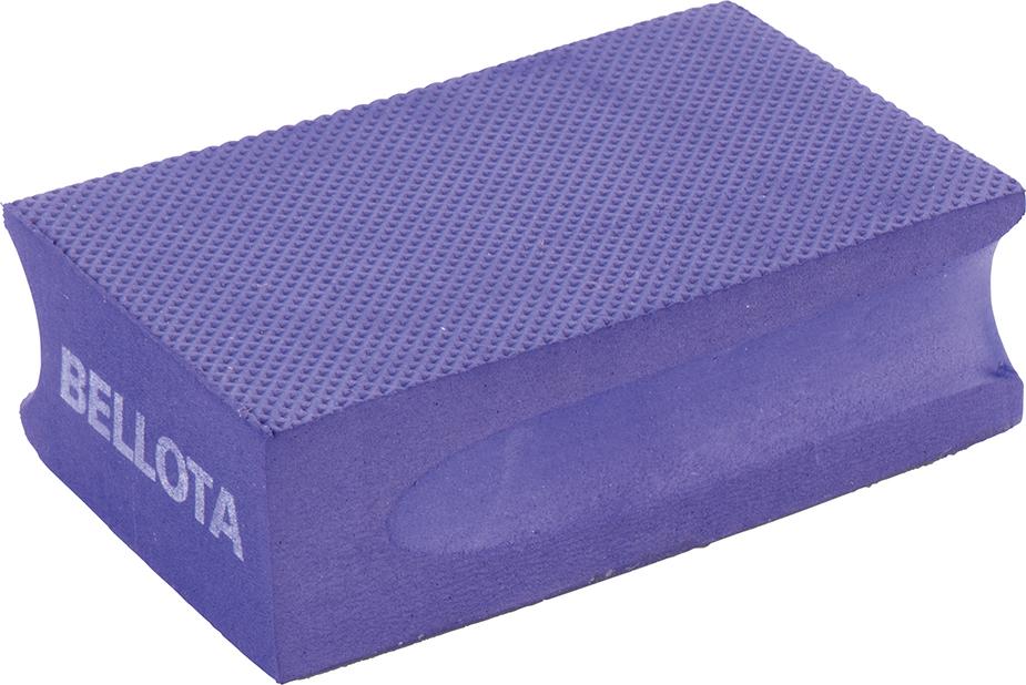 Diamant-Schleifblock Produktbild img4 L