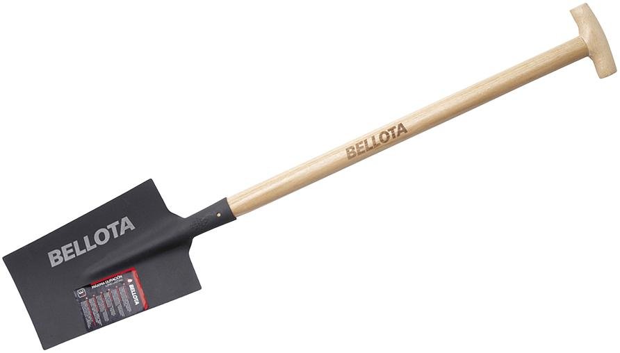 Spaten 5573 Produktbild img3 L