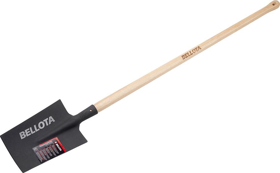 Spaten 5573 Produktbild img1 L