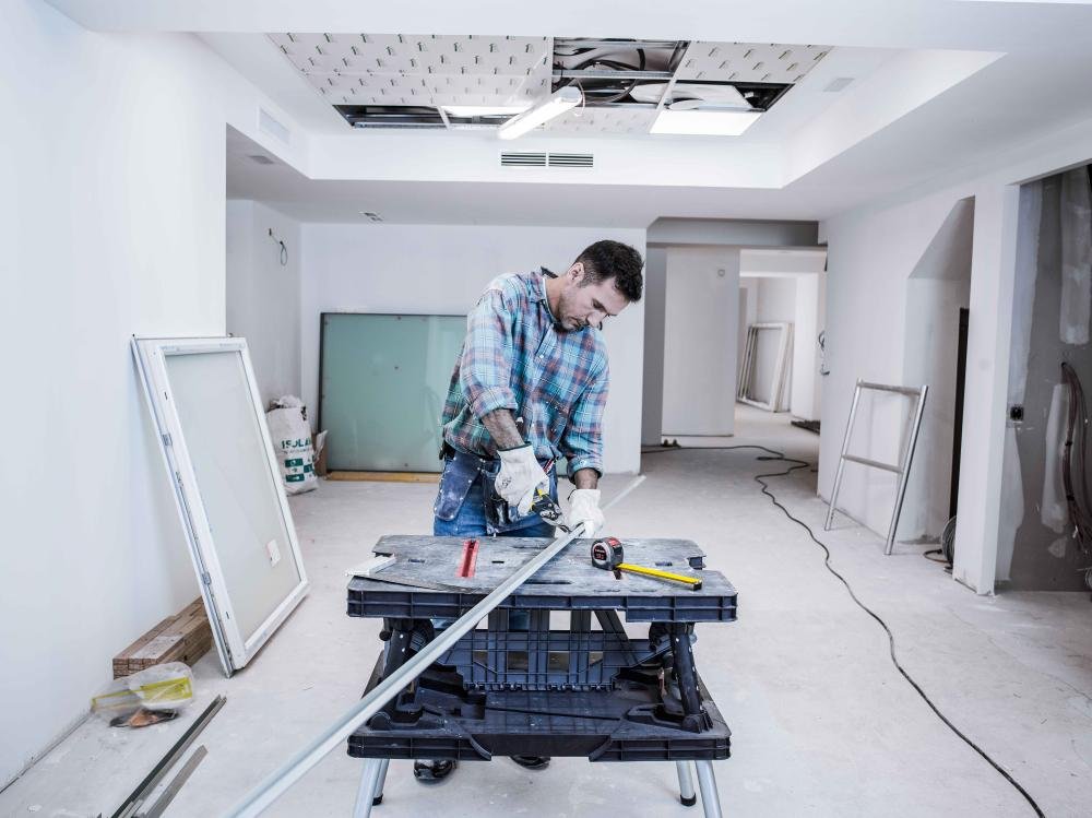 Blechschere 6006 Produktbild img2 L