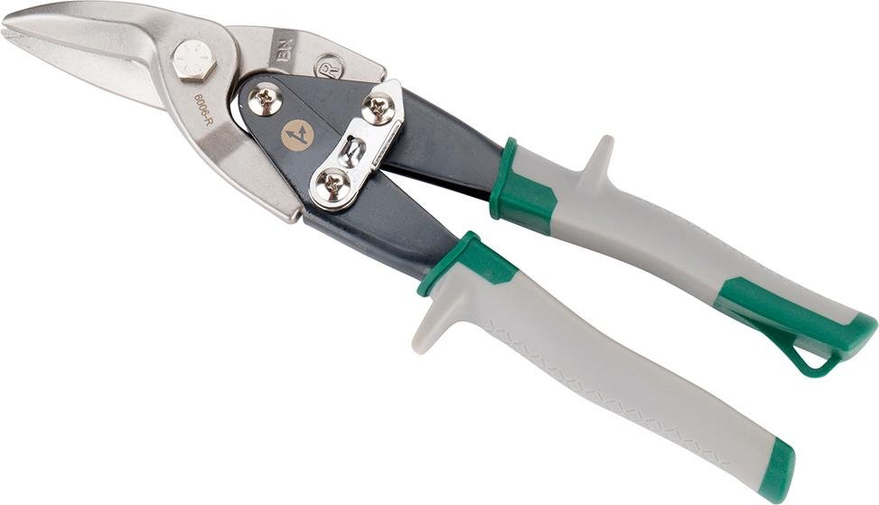 Blechschere 6006 Produktbild img4 L