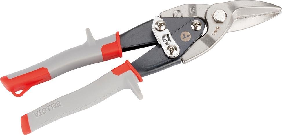 Blechschere 6006 Produktbild img3 L