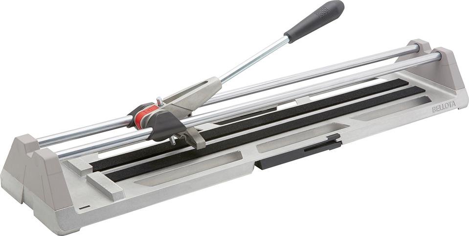 Fliesenschneidmaschine POP Produktbild img2 L