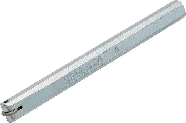 HM-Schneidrad für Fiesenschneidmaschine POP Produktbild img2 L