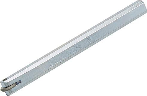 HM-Schneidrad für Fiesenschneidmaschine FIT80 Produktbild img1 L