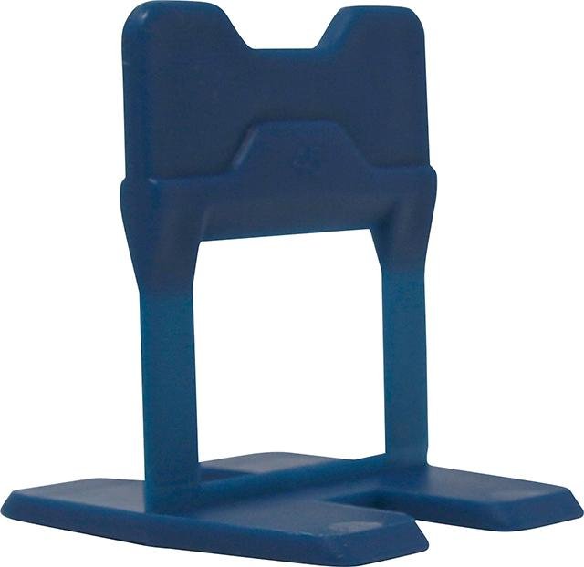 Fliesennivellierlasche Produktbild img1 L