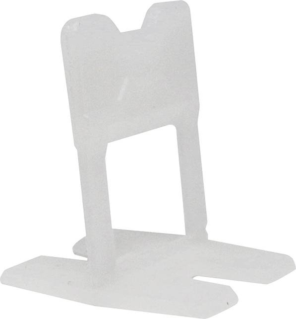 Fliesennivellierlasche Produktbild img2 L