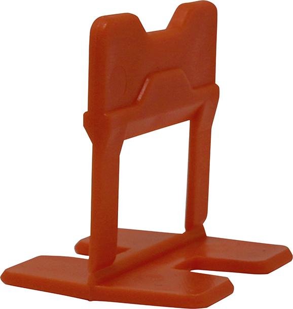 Fliesennivellierlasche Produktbild img3 L