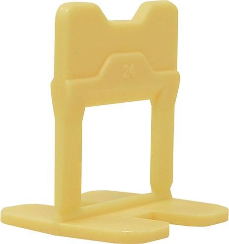 Fliesennivellierlasche Produktbild img4 L