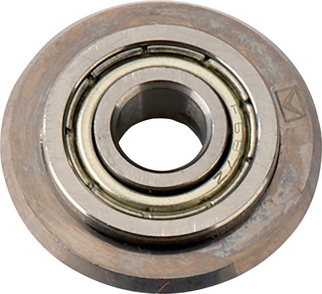 Schneidrad für NEO, 22mm Bellota Produktbild img1 L