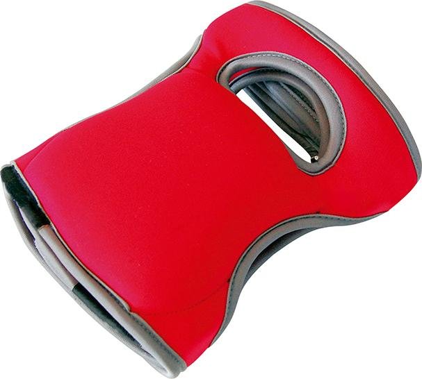 Knieschoner Garten Universal Bellota Produktbild img1 L