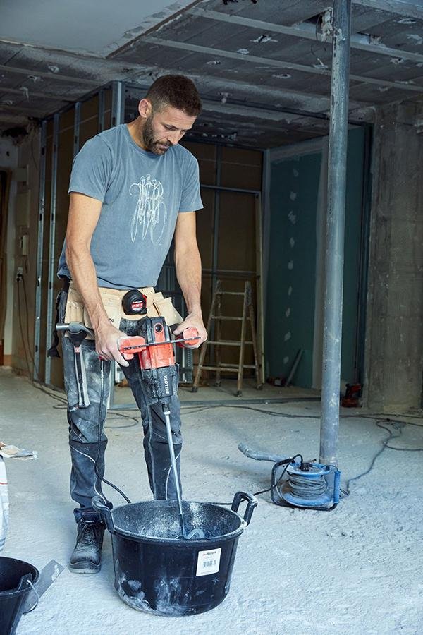 Rührwerk Produktbild img3 L