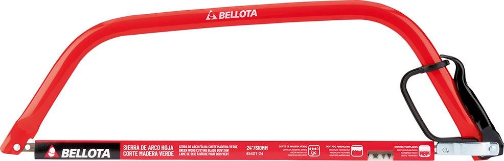 Bügelsäge Produktbild img2 L