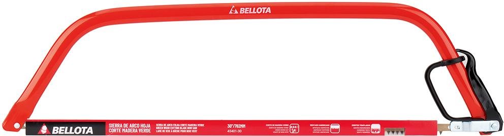 Bügelsäge Produktbild img1 L